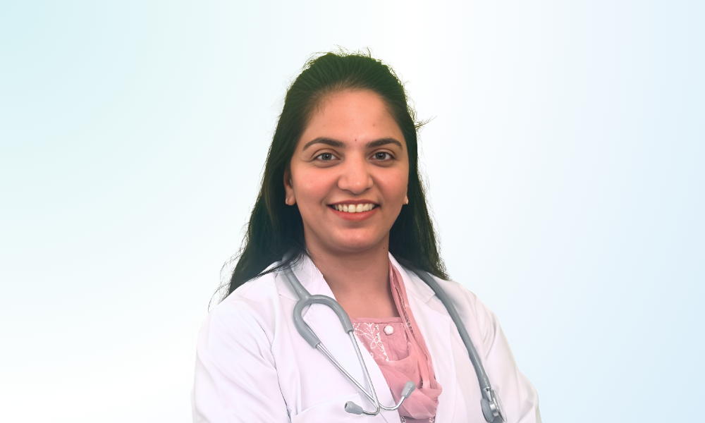 Dr keerthana urologist