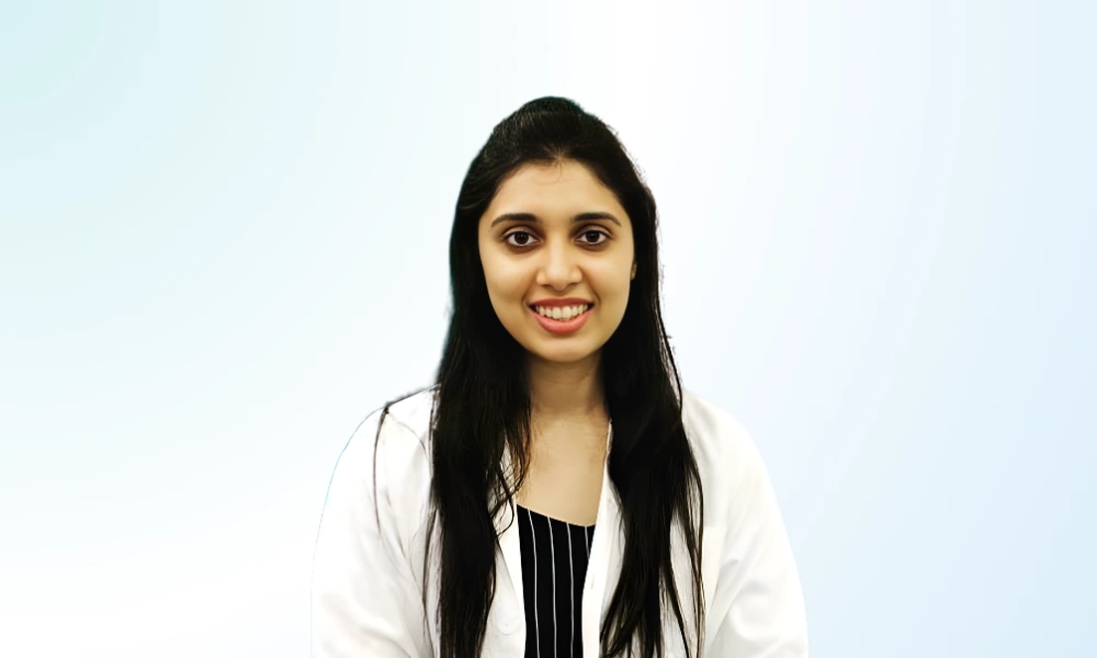 Dr. Bhamini Guttikonda